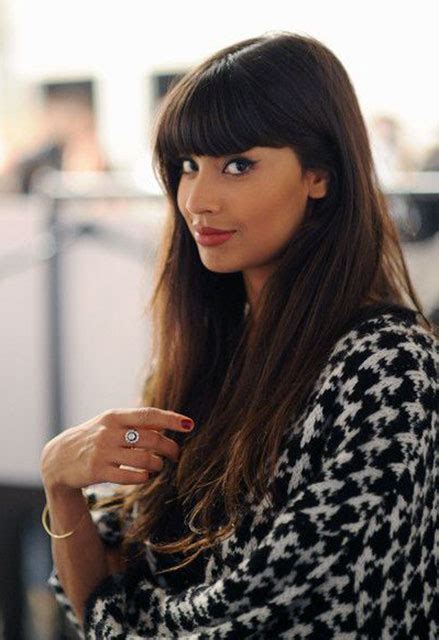 Jameela Jamil Nude Leaked Pic And Porn Video 2021 Scandal Planet