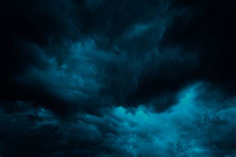1301500 Dramatic Sky Stock Photos Pictures And Royalty Free Images