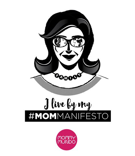 Mindful Parenting Manifesto Workshop Mindfulness Mom Movie Posters