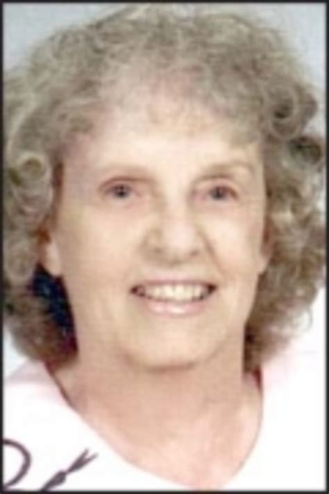 Laura Grant Obituary Bangor Daily News