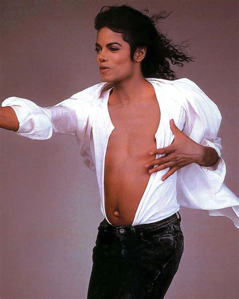 Michael Jackson Vanity Fair Magazine 1989 Michael Jackson Jackson