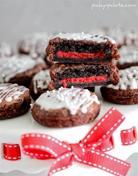Each time the same computer requests a create cookies with php. Perfect Christmas Plates for Family and Friends! - Picky Palate