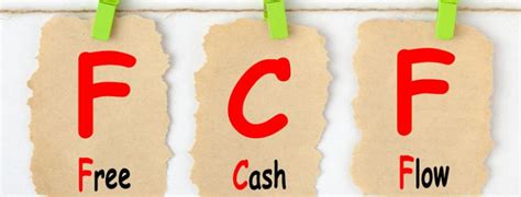 Mengenal Free Cash Flow Dan Cara Mudah Menghitungnya Accurate Online