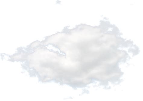 Cloud Png Image