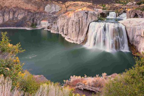 11 Best Things To Do In Idaho