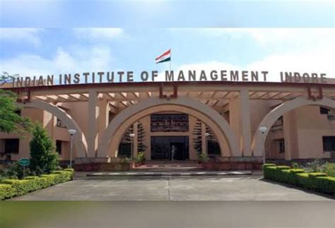 top 10 mba colleges in india 2020 marketing mind