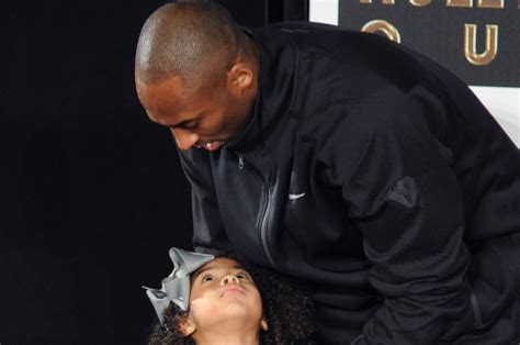 on this day jan 26 kobe bryant gianna bryant among 9 killed in helicopter crash