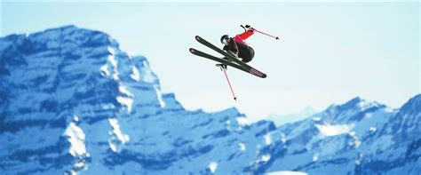 Eileen gu is on facebook. 17-year-old Eileen Gu, China's next sports icon?