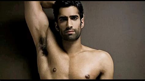 Handsome Indian Model Hot Gay Sex Xxx Videos Porno Móviles And Películas Iporntvnet