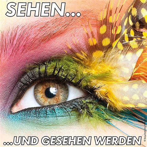 Ein hübscher anblick ist noch kein grund in ein geschäft hinein zu gehen. Unsere Poster sind geeignet zur Dekoration Ihrer ...