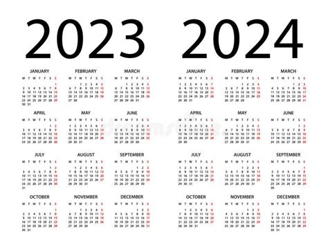 Calendario 2024 Y 2024 Easy To Use Calendar App 2024