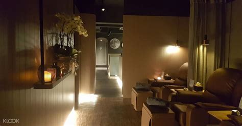 See our complete listing of all restaurants in causeway bay. The Foot Room Spa Experience in Causeway Bay, Hong Kong