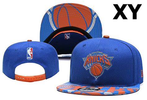 Shop our latest range of new york knicks caps, hats and clothing. NBA New York Knicks Snapback Hat (205) - New era hats ...