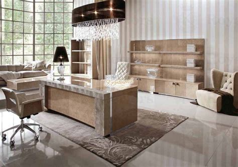 Luxurious Office Furniture Luxury Office Furniture Bodhoswasust