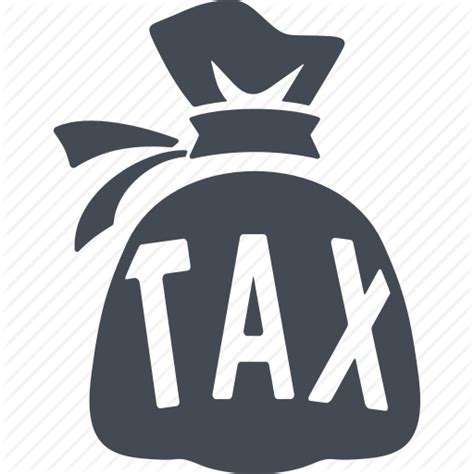 Tax Png Free Download On Clipartmag