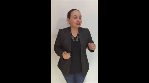 Eunice Denisse Pérez Mondragón Youtube