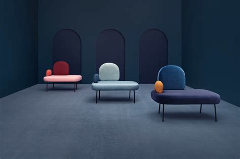 Every winter, the world's design authorities share their color choices for the upcoming year. Between Sofa | Interior design trends 2021, Interior ...