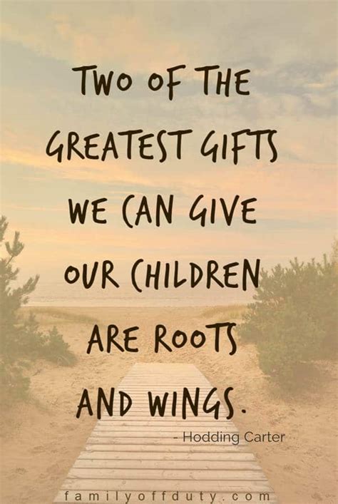 25 612 просмотров 25 тыс. Family Travel Quotes - 31 Inspiring Family Vacation Quotes ...