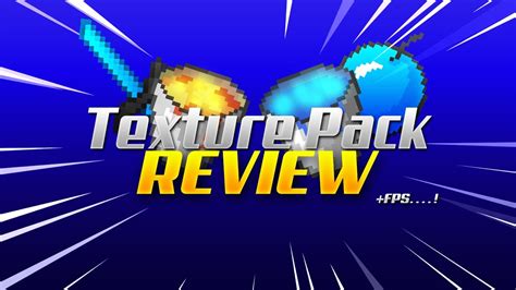 Eum3 Blue Revamp Texture Pack Review Rekteos En El Pivipi Youtube