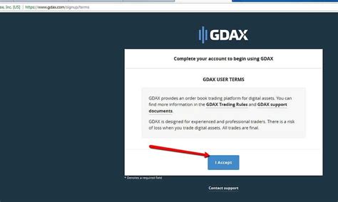 It has no fees and it allows americans to use cash in their bank account to buy bitcoin and have it be sent anywhere in milliseconds using the lightning network. Why Is My Eth Not Depositing Coinbase Pro Coinbase ...
