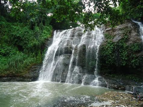 Top 32 Rizal Tourist Spots To See Including Rivers And Peaks