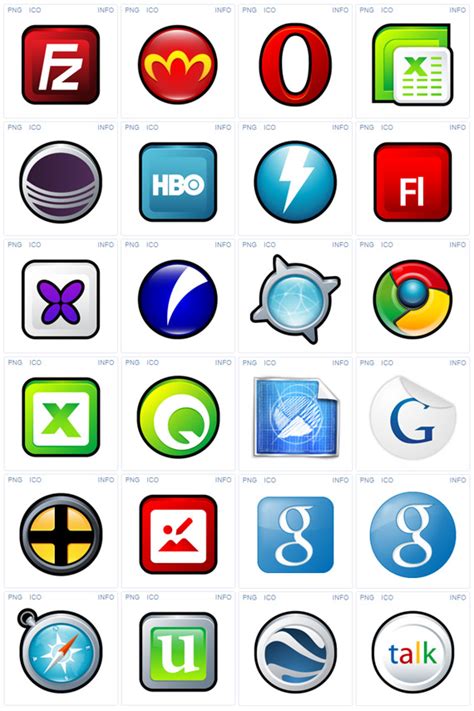 9 Free Ico Icons Download Images Free Icons Ico Format Free Icon