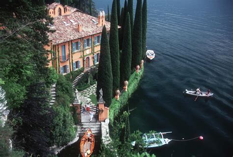 Slim Aarons Italy Getty Images Gallery