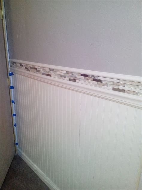 Maybe you would like to learn more about one of these? Pin on Bathroom Ideas