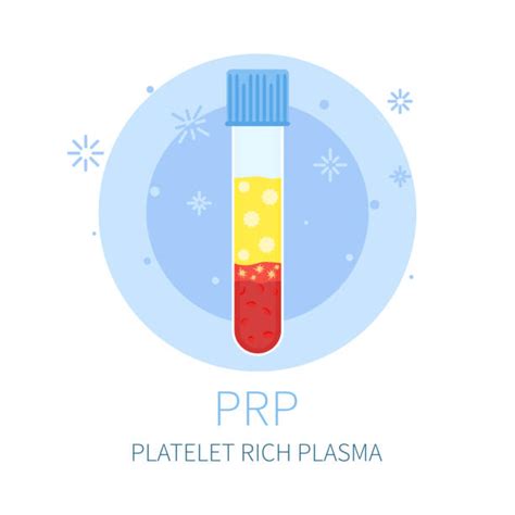 Blood Plasma Illustrations Royalty Free Vector Graphics And Clip Art