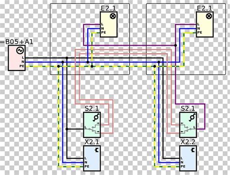 Residential House Electrical Wiring Diagram 4k Wallpapers Review