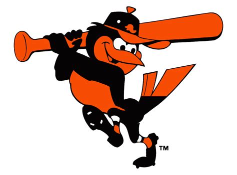 Baltimore Orioles Logo 07 Png Logo Vector Brand Downloads Svg Eps