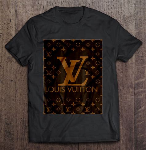 4.5 out of 5 stars (22) 22 reviews. T shirt louis vuitton, 2016RISKSUMMIT.ORG