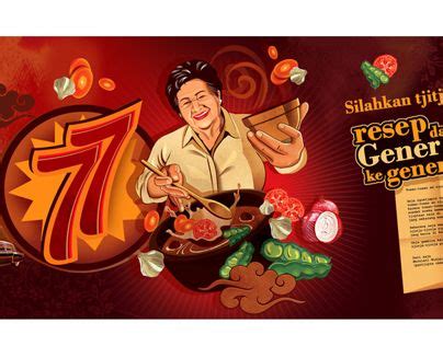 Es teler 77 merupakan restoran yang menyediakan olahan minuman segar seperti sirsak, alpukat dan kelapa dengan sirup kini, kami bisa menikmati menu favorit es teler 77 dengan menggunakan voucher untuk dapat harga yang lebih hemat! es teler 77 Restaurant's mural | Mural, Graphic design studios, Bandung city