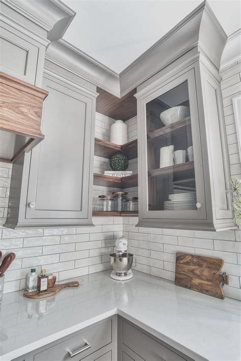 Best Floating Shelves For Kitchen Home Decor Ideas