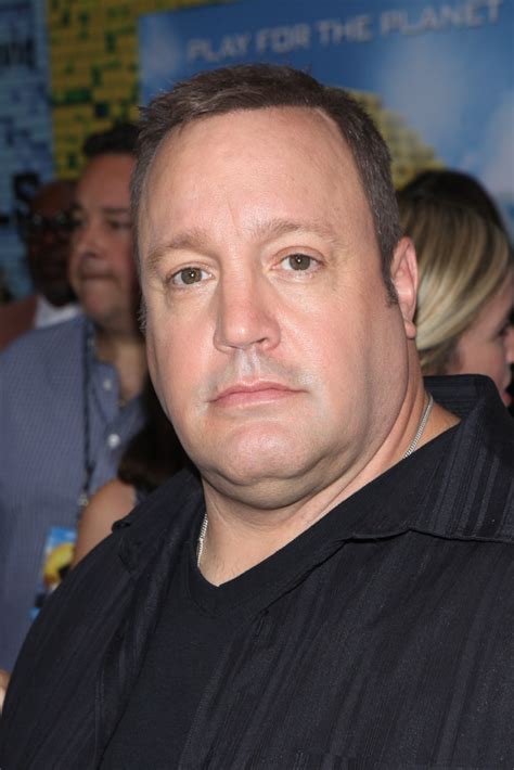 Kevin James Comedy ‘kevin Can Wait Picked Up To Series By Cbs Deadline