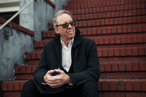 Pop Quiz Boz Scaggs Lost Almost Everything In The North
