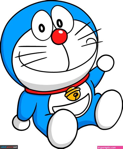 Doraemon Hentai Comic Porn Pics From Onlyfans