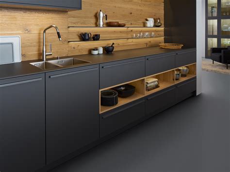 The company employs 520 people at its main site in waldstetten and in the fiscal year 2015 made a turnover of around 110 million euros. Bondi | Valais - Hochwertige Designerprodukte | Architonic