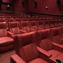 (two cables are required for 2560 resolution due to some obscure technical constraints!) Movie Theaters in Plainville - Yelp