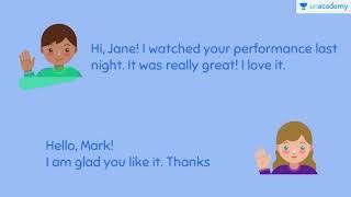 inggrisfuzziblog: Contoh Kartu Ucapan Selamat Menang Lomba Dalam Bahasa Inggris