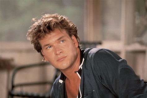 Image Gallery For Dirty Dancing Filmaffinity