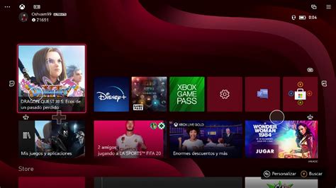 So You Can Use Xbox Game Streaming On Your Pc Igamesnews