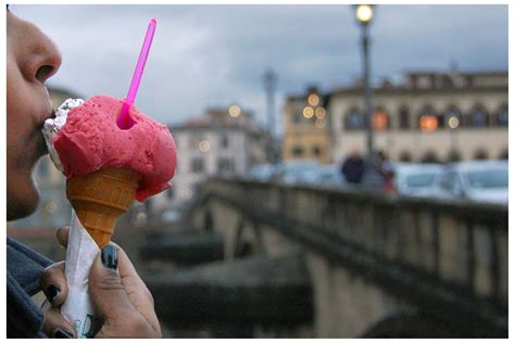 Despite your study of some basic italian phrases, you might find yourself somewhat. 5 Favorite Sweet Treats in Italy