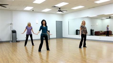 Jerusalema Line Dance Dance And Teach In English And 中文 Line Dancing