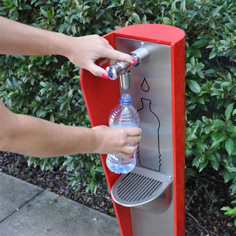 Outdoor Drinking Fountains Gold Coast Bring Your Landscaping To Life