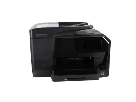 Hp officejet pro 7740 is chosen because of its wonderful performance. Hp officejet pro 7740 scan to pdf