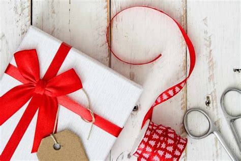 Diy Budget Friendly Christmas Gifts People Actually Want