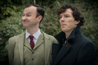 Tv Heartbeat The Carries Diaries Cancelled Super Bowl Schedule Shuffle Sherlock Haven