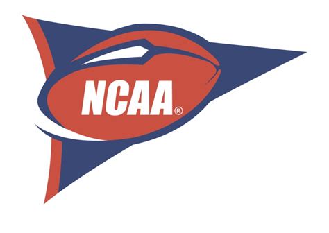 Ncaa Logo Clipart 10 Free Cliparts Download Images On Clipground 2022