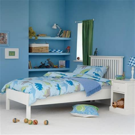 Findinfoquickly.com has been visited by 100k+ users in the past month Pin on Perfect Bedroom